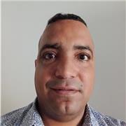 Docente de lengua castellana - Valledupar